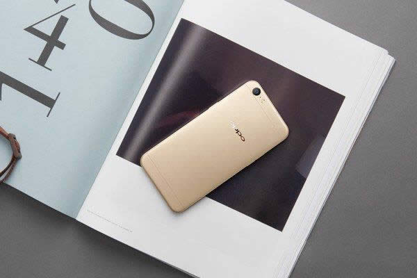 ѡ OPPO A57ͼ