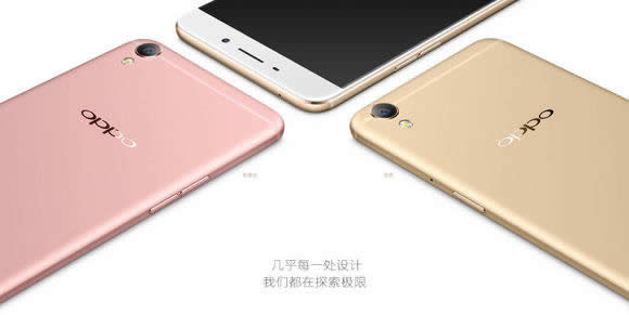 oppo R9/plusʲô绰