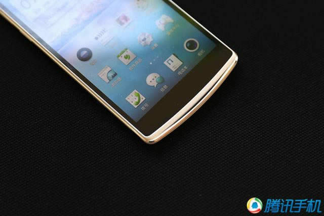 OPPO N3⣺תͷͼ۸Ľ