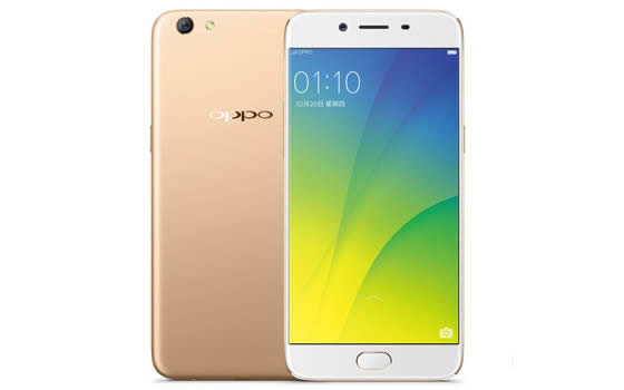 oppo r9sλɫ