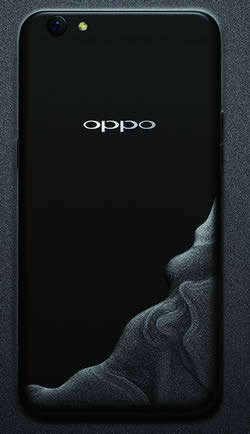 oppo r9sӵ