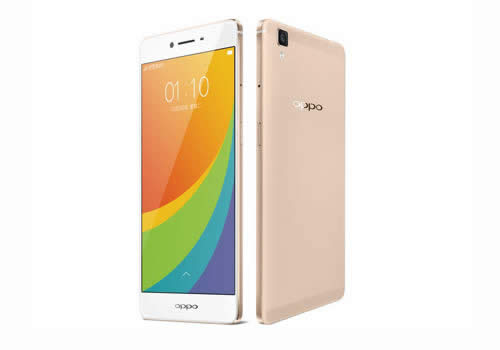 OPPO R9ͻΪmate 8ĸãOPPO R9ͻΪmate 8ܱƴ