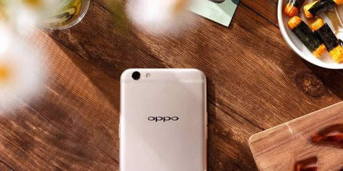 OPPO R9sЩ⹦ܣ 