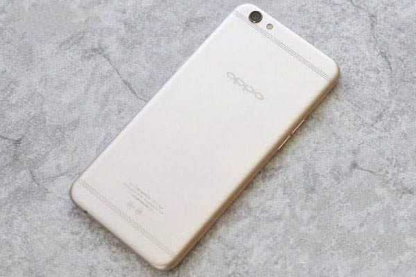 OPPO R9sҫ8ĸÿֵԱ