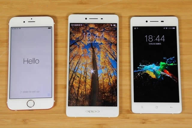 OPPO R7sô OPPO R7sֻ