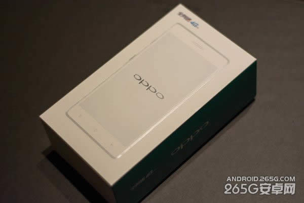 OPPO Find 5Ųܷ/ν