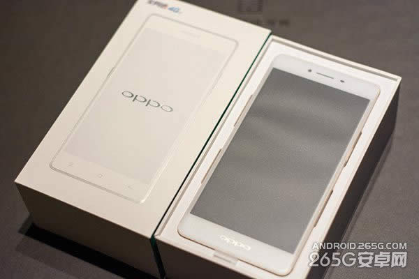 OPPO R7sͼ