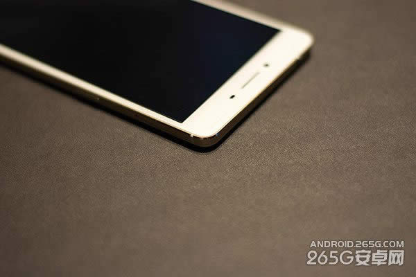 OPPO R7sͼ