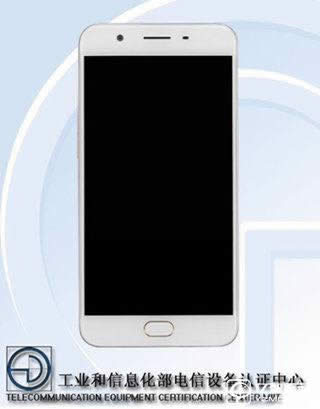 OPPO R9OPPO A59һЩ