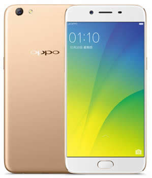 oppo r9s״γҪʱ