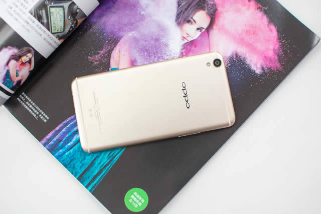 OPPO R9 Plus⣺Ļֵ־