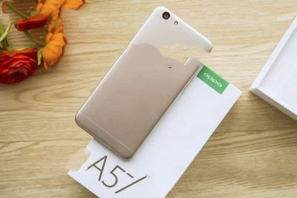 OPPO A57ÿ ֵ