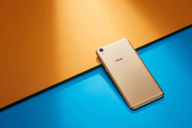 OPPO R9 PlusA9Ա˭ã