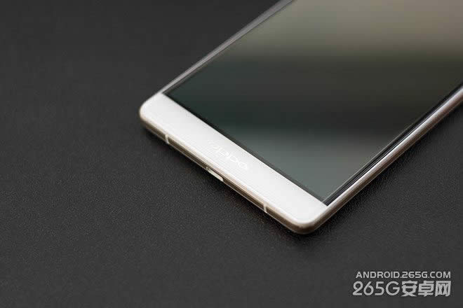 OPPO R7 Plusͼͺ