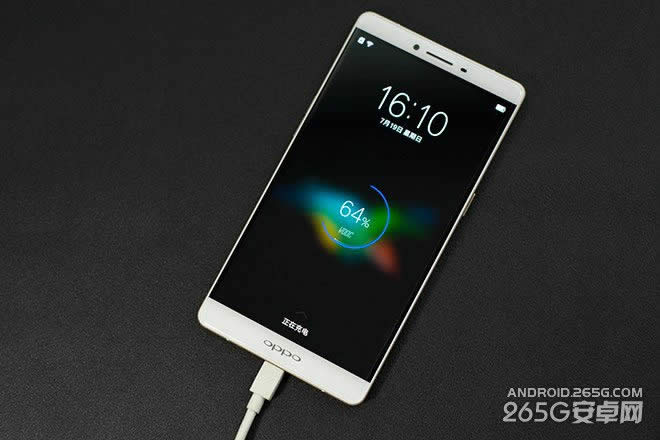 OPPO R7 Plusͼ