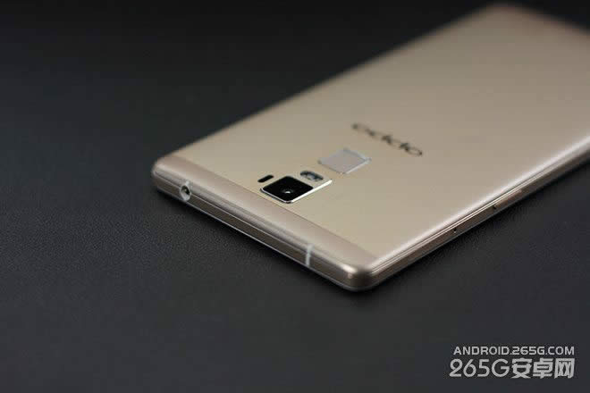 OPPO R7 Plusͼͺ