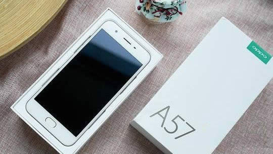 OPPO A57ʲôʱ