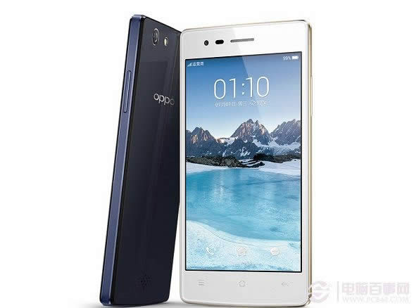 oppo r9iphone6sһЩ