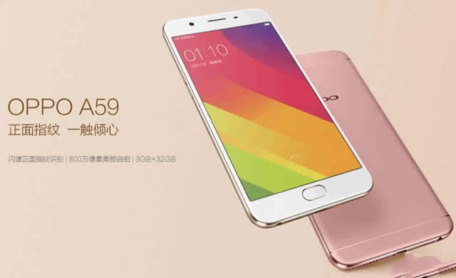 OPPO A57OPPO A59һЩ