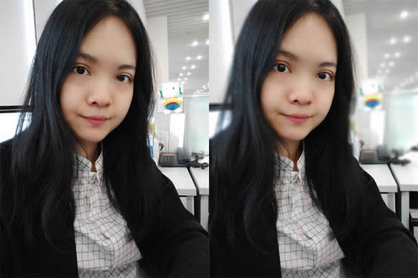 R9s Plus:ƾʲôⲿֻ,OPPO