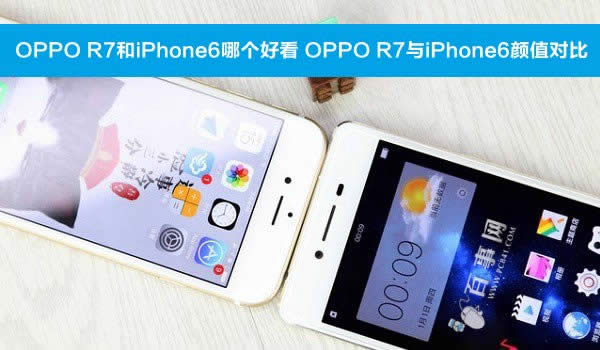 OPPO N3ļθ룿_׿ָ