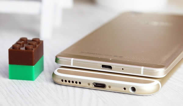 OPPO R7iPhone6һЩ