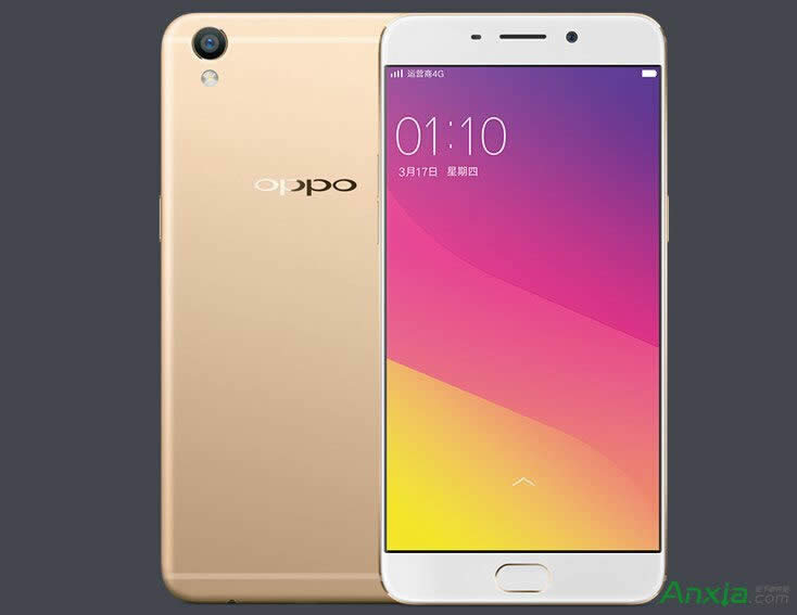 oppo a59r9ĲȽ