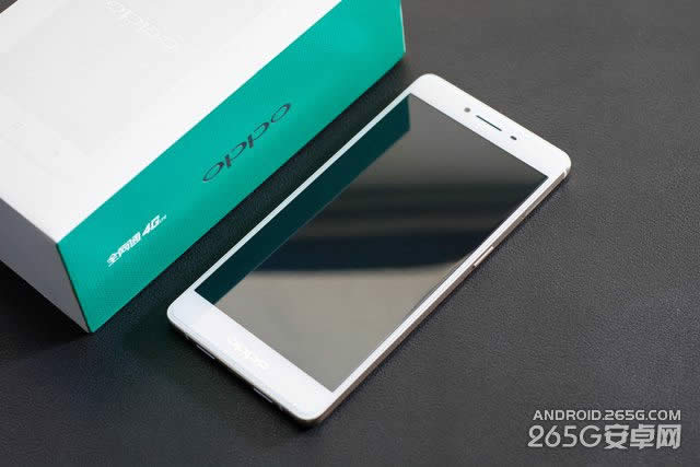 OPPO A59εϵ