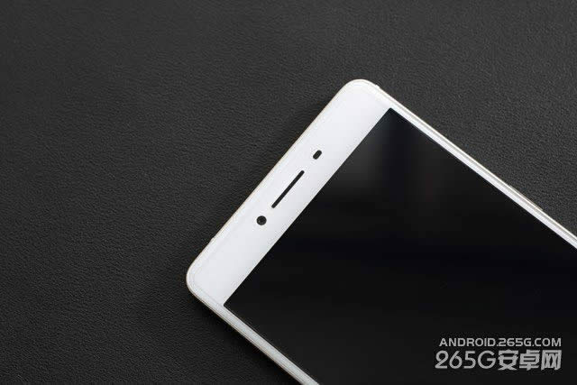 OPPO R7sͼ