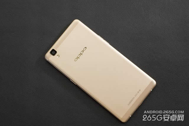 OPPO R7sͼ