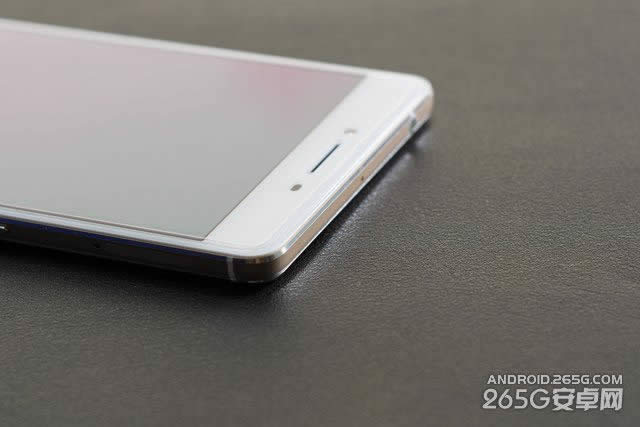 OPPO R7sͼ