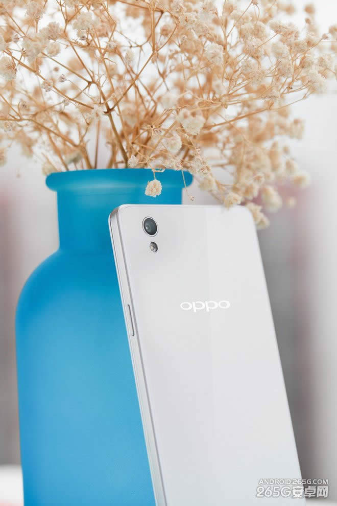 OPPO A51ٷͼ