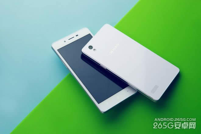 OPPO A51ٷͼ