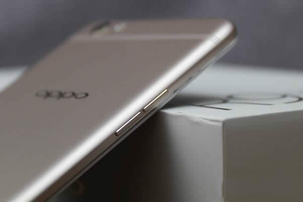 oppo r9s plusܺΣ