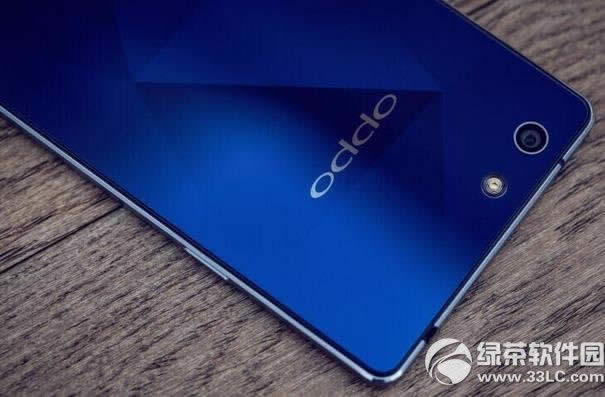 oppo r1c۸ʽ