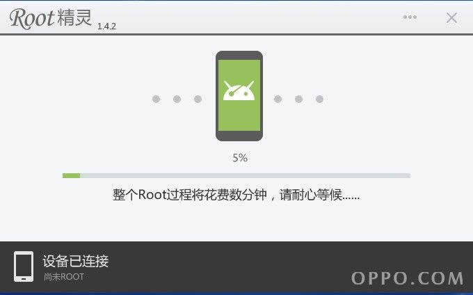 OPPO N11ROOTָ