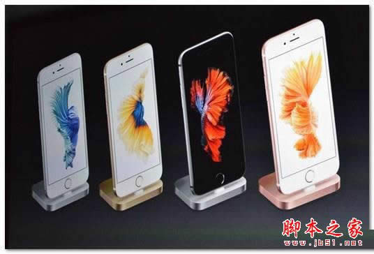 oppor11iPhone6sĸãoppor11iPhone6sȫԱ