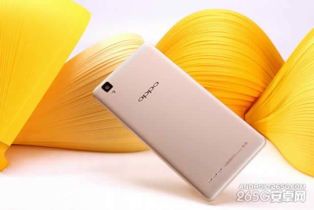 OPPO A53ͼ 