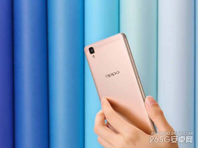 OPPO A53ͼ