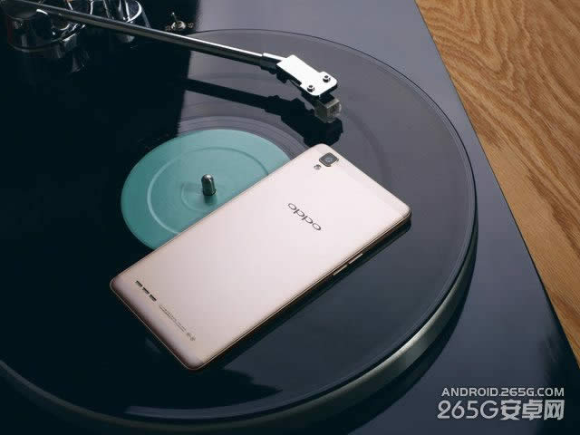 OPPO A53ͼ