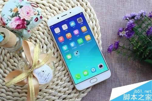 oppo r9s˻ν