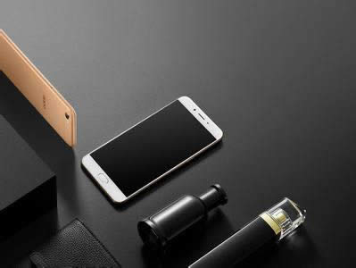 ΪP10oppo r9splusһЩϸȽ