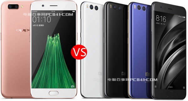 OPPO R11С6ĸã6Ա 