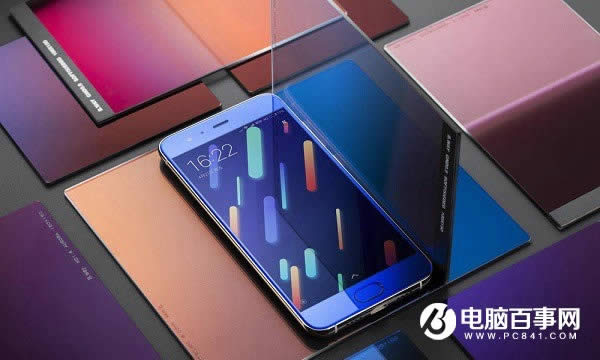 OPPO R11С6ĸÿֵԱ