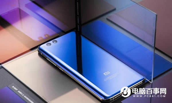 OPPO R11С6һЩ6Ƚ