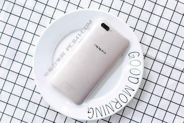 OPPO R11С6ĸÿֵԱ