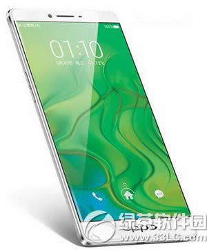 oppo r7plusʽ:۸ò_׿ָ