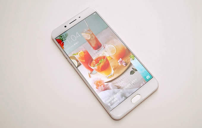 ׷ͨ653 OPPO R9s Plusͼ(5/10)