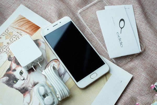 oppo f1soppo a57һЩ