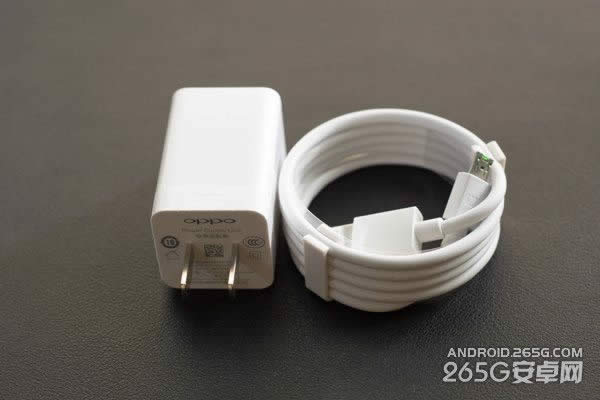 OPPO R7sm(x)늺՜yԇ